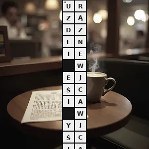 Hasło krzyżówkowe urządzenie służące do komunikacji systemu komputerowego z jego użytkownikiem lub innym systemem przetwarzania danych - urządzenie wejścia-wyjścia – rozwiązanie, synonimy, podpowiedzi i definicje krzyżówkowe